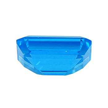 Default Title - Product card gallery slide 3 (10178187919673)