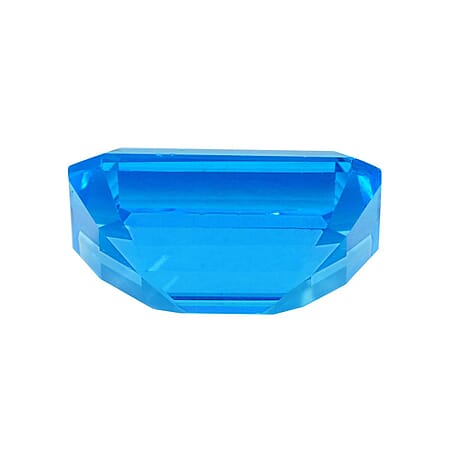 Default Title - Product card gallery slide 3 (10178187919673)