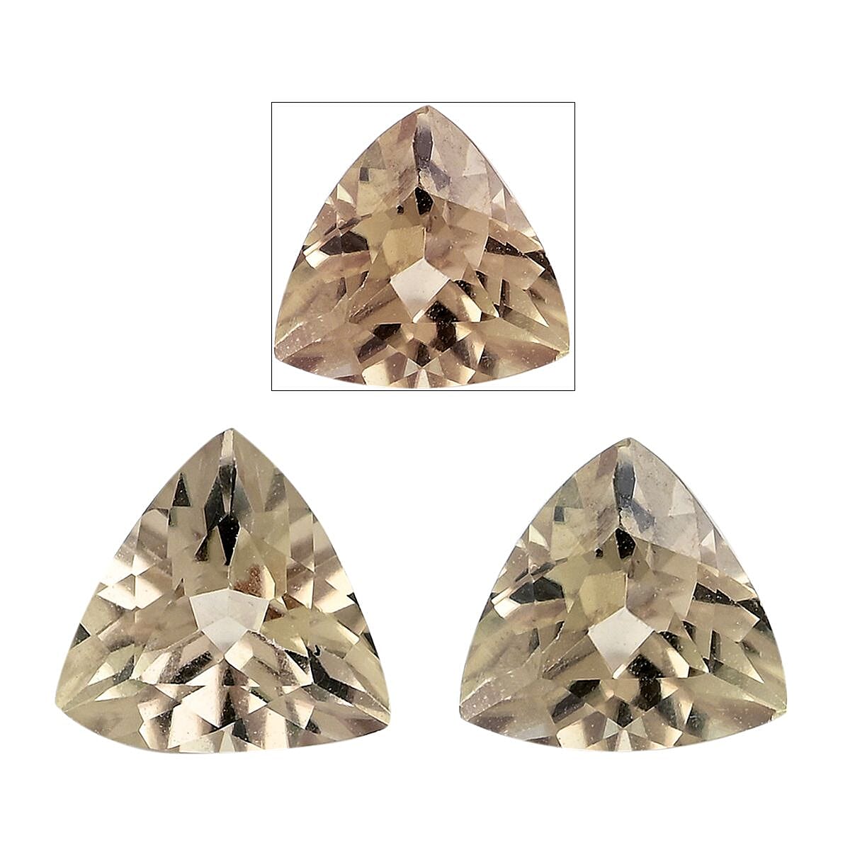 Default Title - Product card gallery slide 1 (10146360492315)