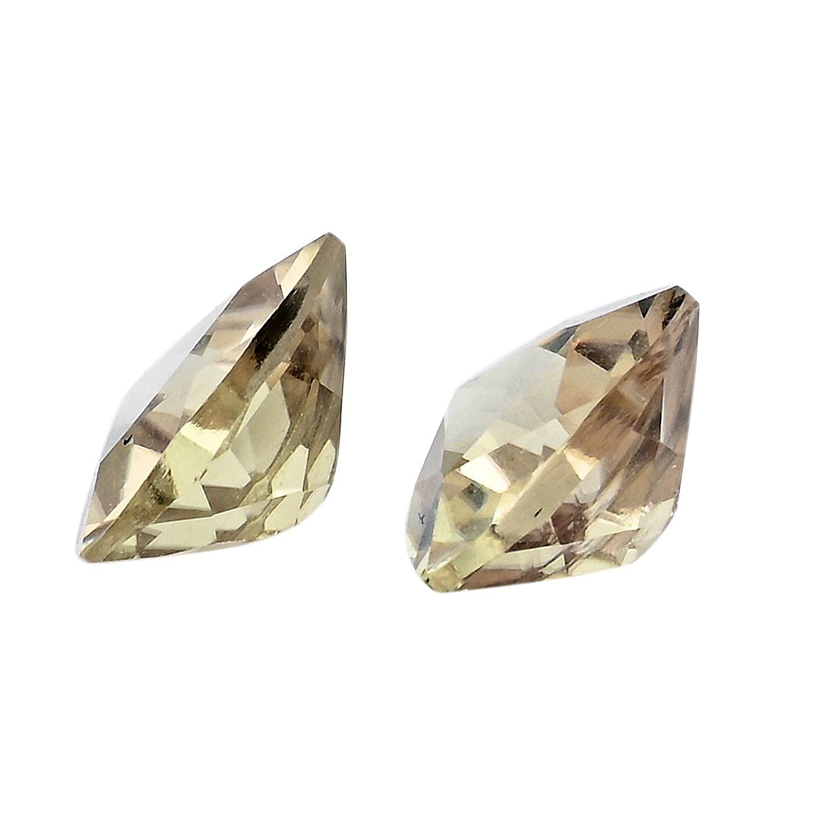 Default Title - Product card gallery slide 2 (10146360492315)