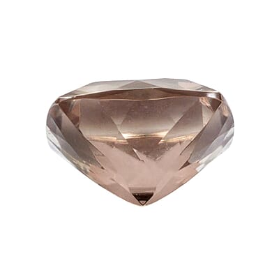 AAAA Turkizite Set of 2 (Cushion 6x6 mm) (Del. in 7-10 Days) 2.00 ctw