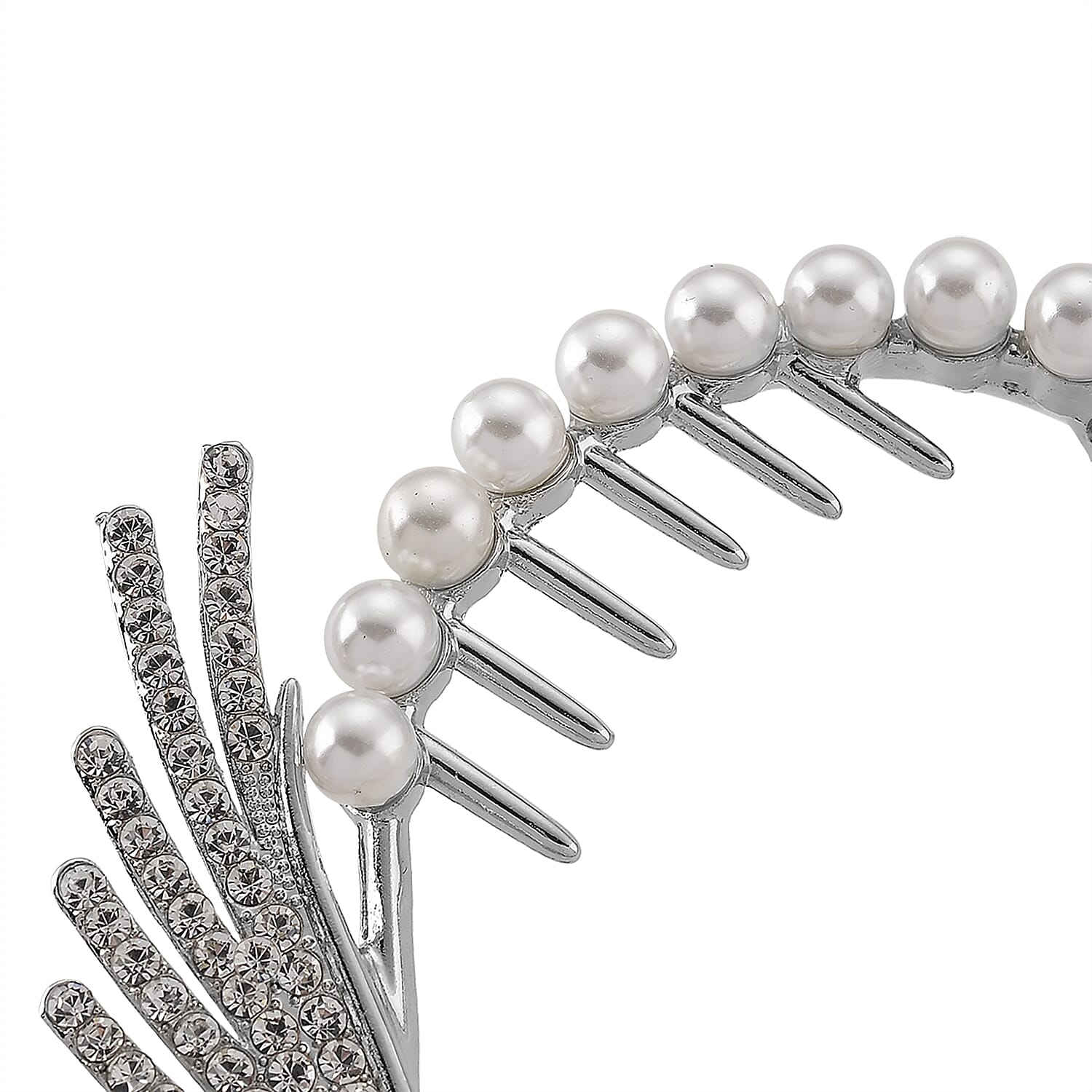 Silver - Product card gallery slide 4 (9432959516927)