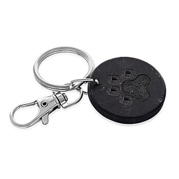Paw - Product card gallery slide 4 (10178188804409)