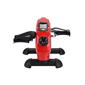Red - Product card gallery slide 1 (10178189132089)