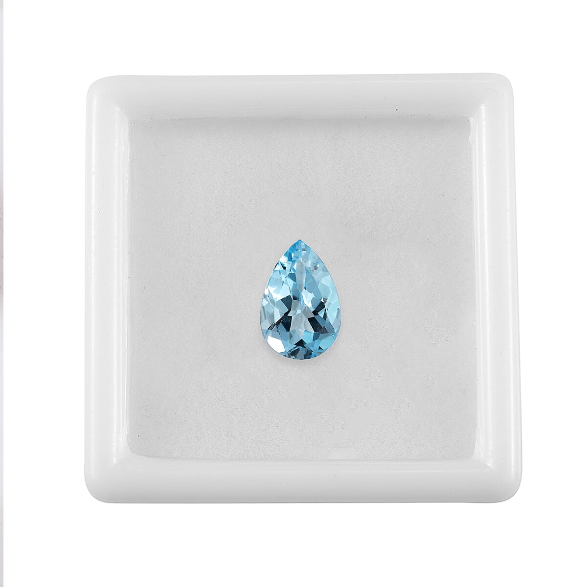 Default Title - Product card gallery slide 4 (9433003884799)