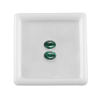 Default Title - Product card gallery slide 4 (10178189427001)