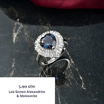 10 - Product card gallery slide 3 (10178189558073)