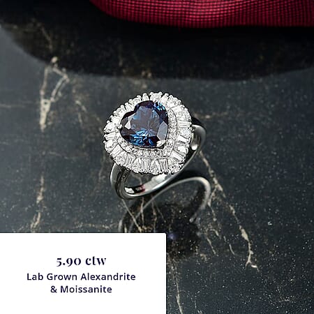 10 - Product card gallery slide 3 (10178189558073)