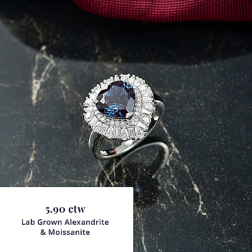 10 - Product card gallery slide 3 (9432979079423)