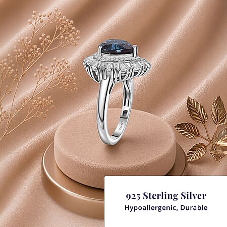 10 - Product card gallery slide 4 (10178189558073)