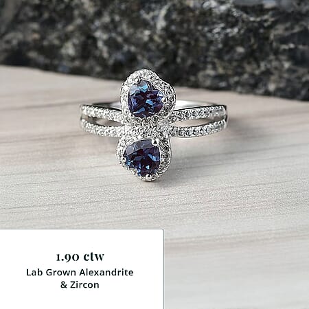 6 - Product card gallery slide 3 (10178189623609)
