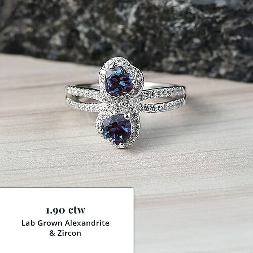 6 - Product card gallery slide 3 (9432975081727)