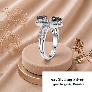 7 - Product card gallery slide 4 (10178189623609)