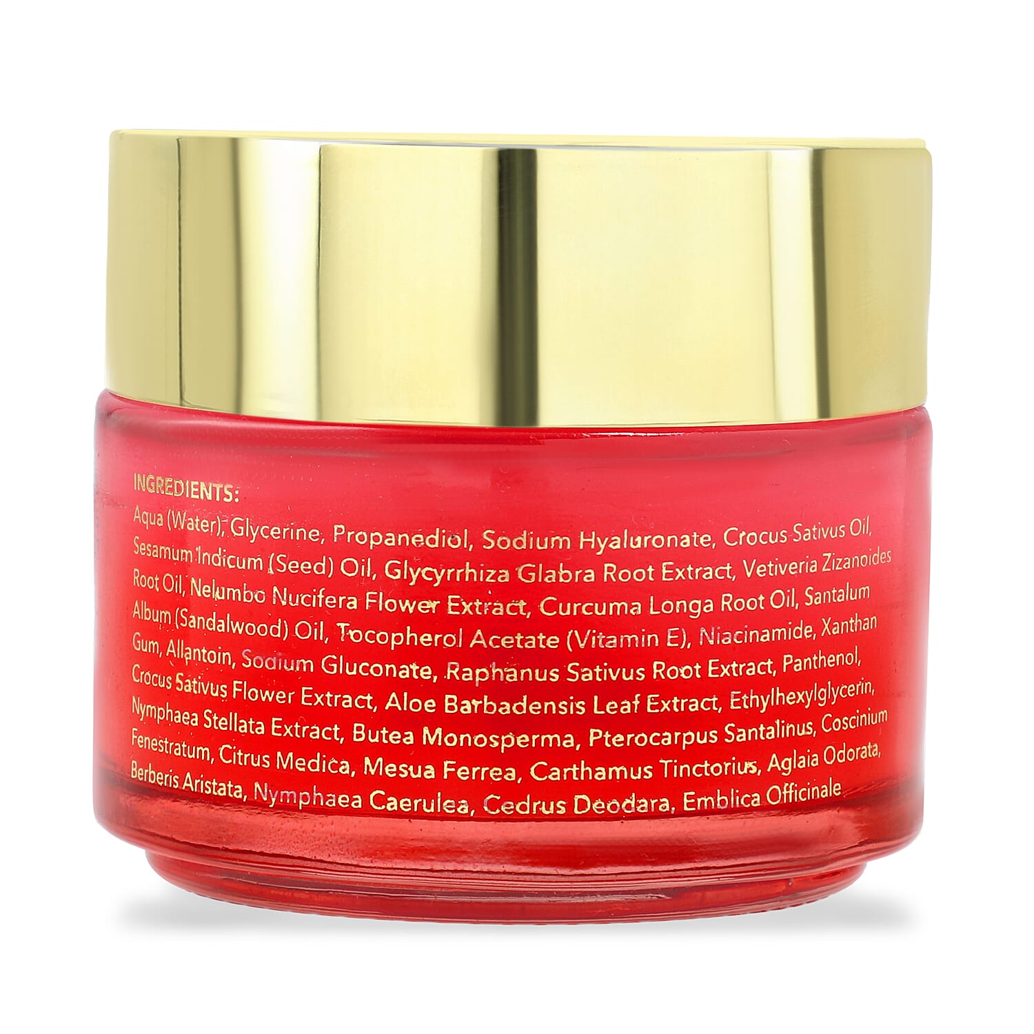 Default Title - Product card gallery slide 4 (10146362687771)