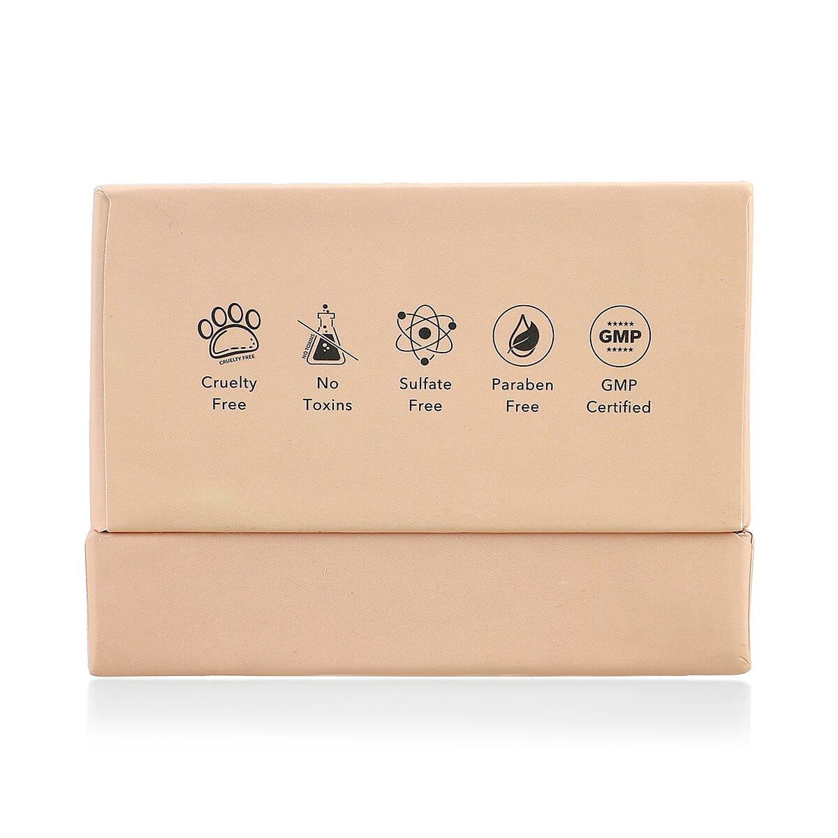 Marigold and Lotus Kumkumadi Night Gel 100ml image number 8