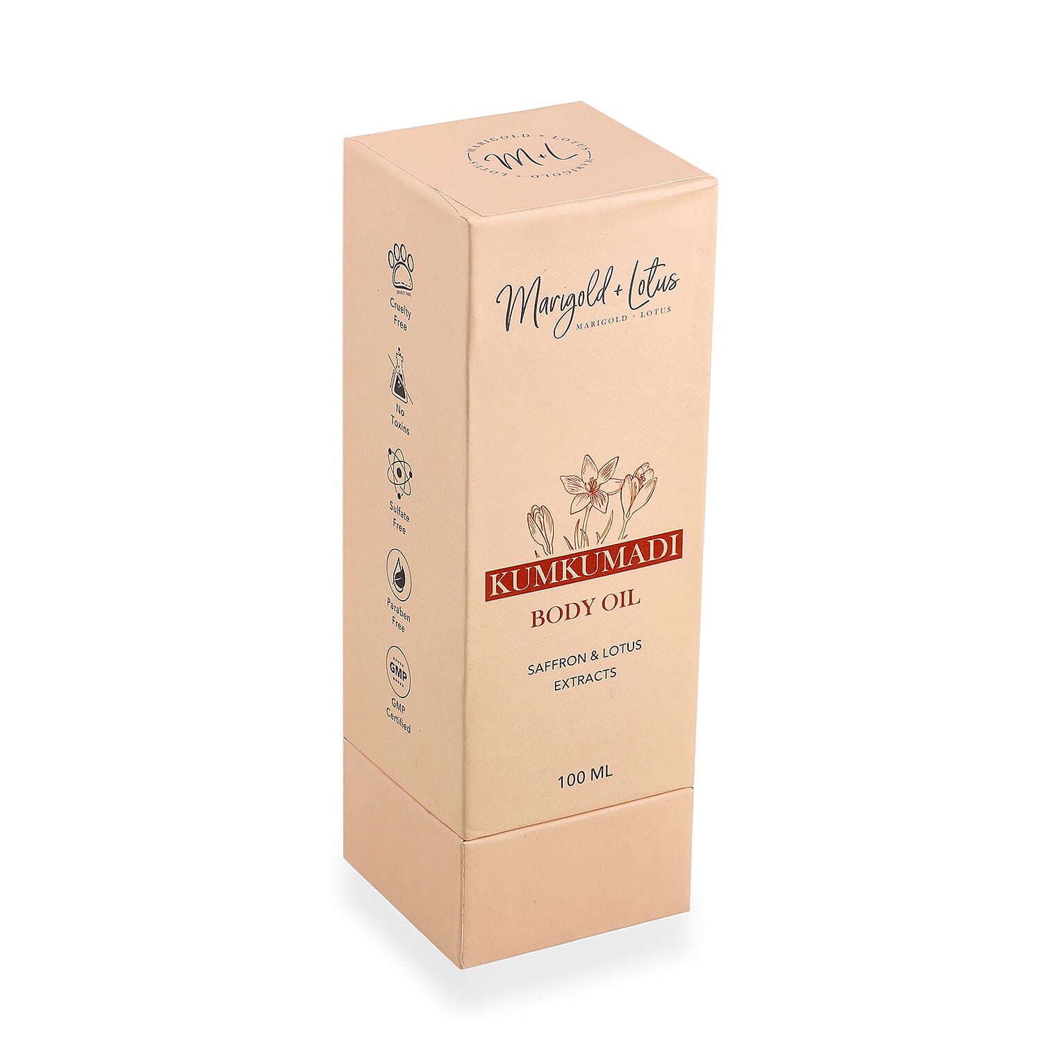 Default Title - Product card gallery slide 4 (10146370748699)