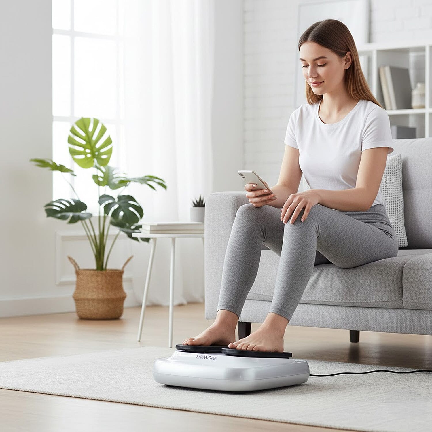 Default Title - Product card gallery slide 2 (10146362032411)