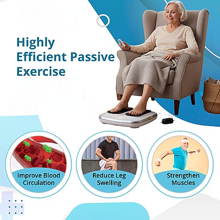 Default Title - Product card gallery slide 3 (10178189951289)