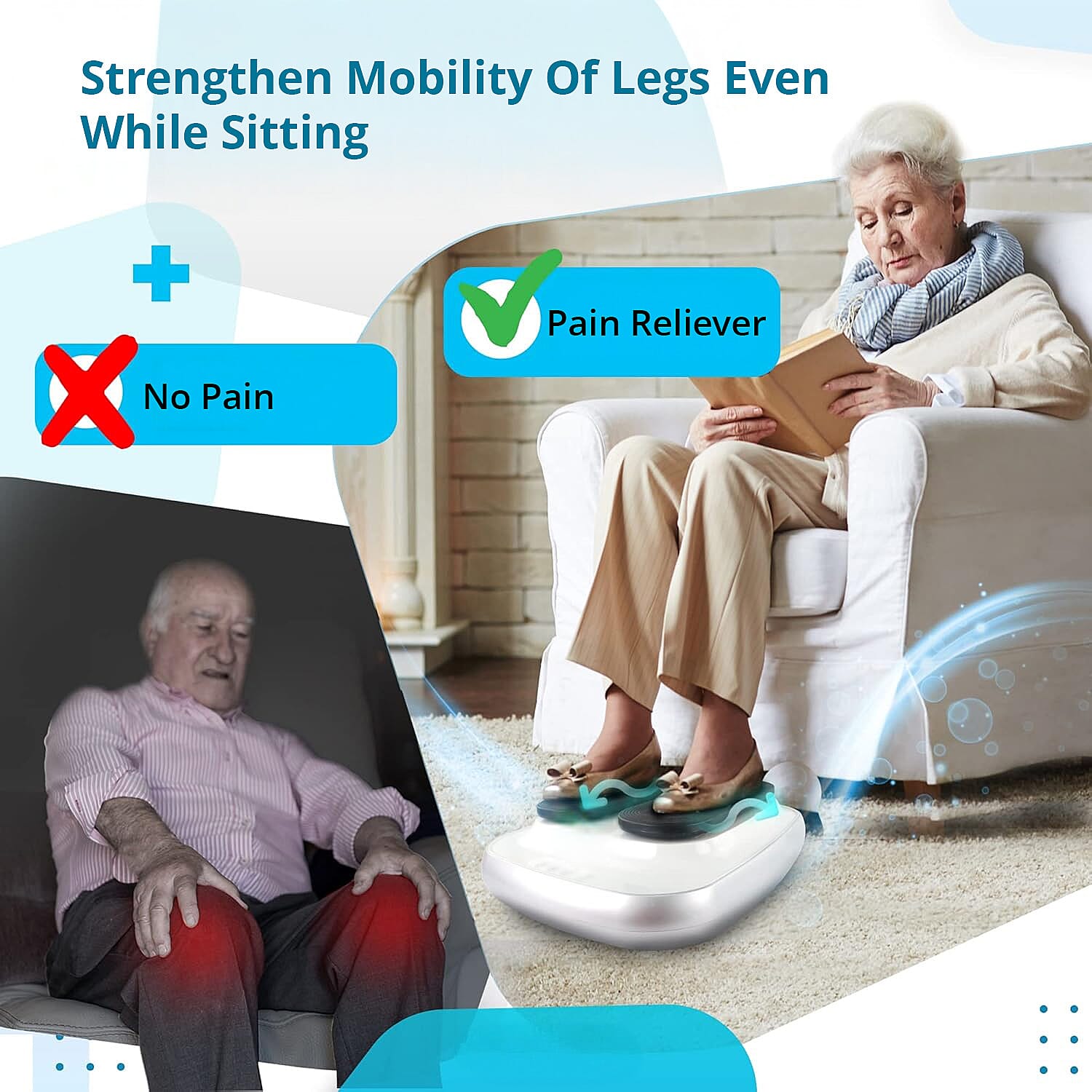 Default Title - Product card gallery slide 4 (10146362032411)