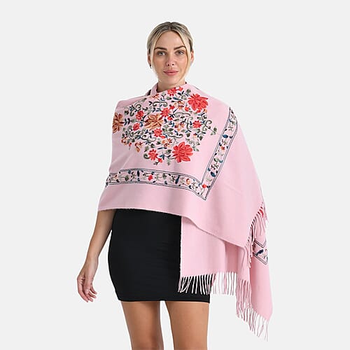 Light Pink - Product card gallery slide 1 (9432979276031)