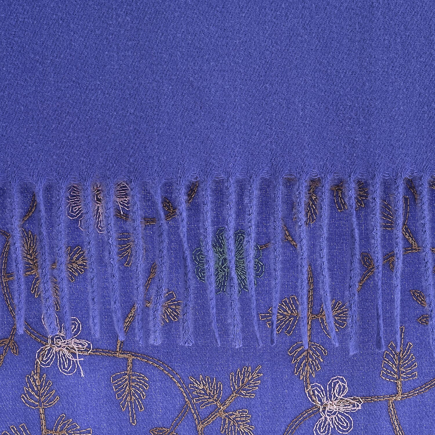 (9)