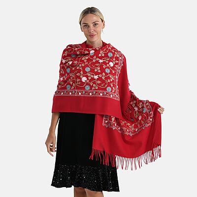 Red Vine - Product card gallery slide 1 (10178190377273)