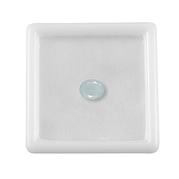 Default Title - Product card gallery slide 4 (10178190508345)