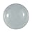 8225272