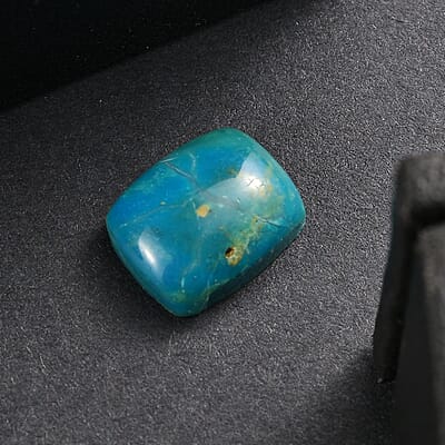 Opalina (Cush 10x8 mm) 1.90 ctw Loose Gemstone