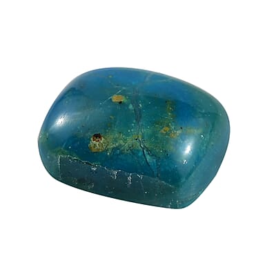 Opalina (Cush 10x8 mm) 1.90 ctw Loose Gemstone