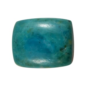 Opalina (Cush 11x9 mm) 2.90 ctw