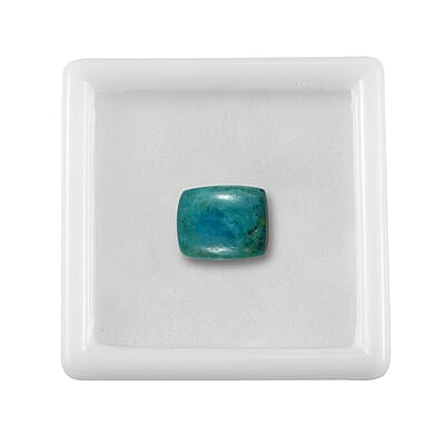 Opalina (Cush 11x9 mm) 2.90 ctw Loose Gemstone