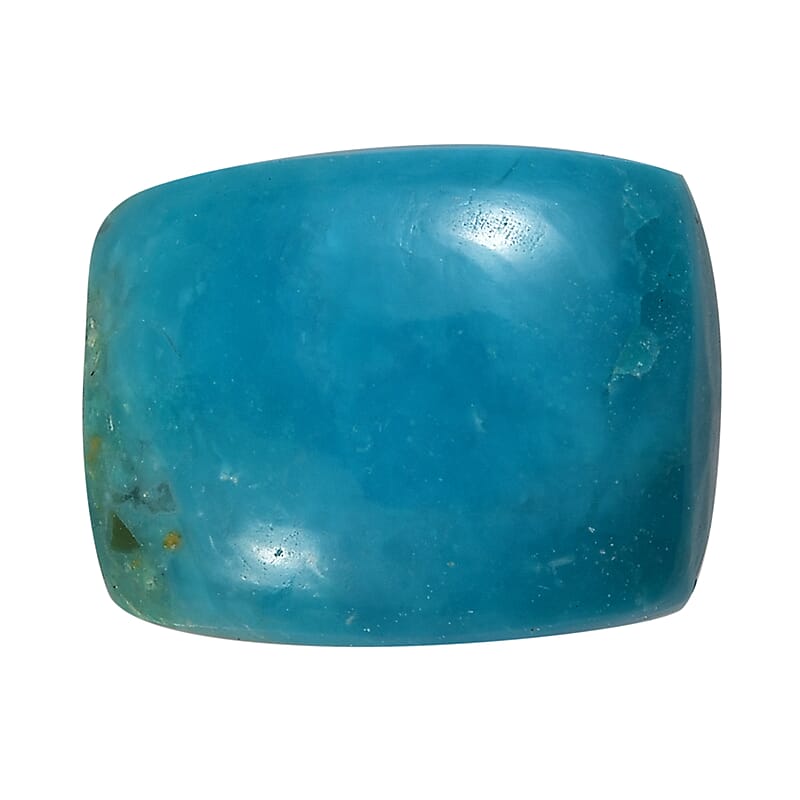 Opalina (Cush 9x7 mm) 1.45 ctw Loose Gemstone