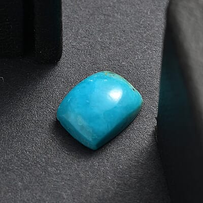 Opalina (Cush 9x7 mm) 1.45 ctw Loose Gemstone