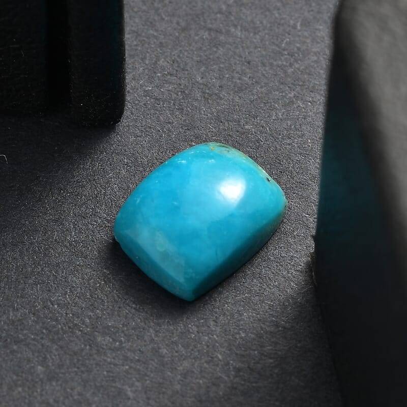 Opalina (Cush 9x7 mm) 1.45 ctw Loose Gemstone