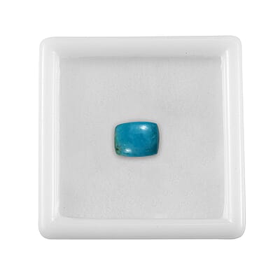 Opalina (Cush 9x7 mm) 1.45 ctw Loose Gemstone