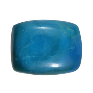 AA Opalina (Cush 9x7 mm) 1.50 ctw