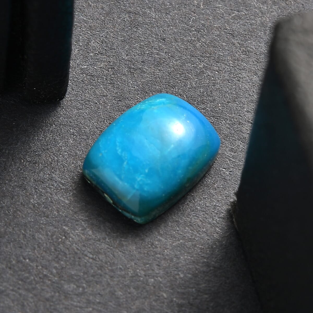 AA Opalina (Cush 9x7 mm) 1.50 ctw image number 1