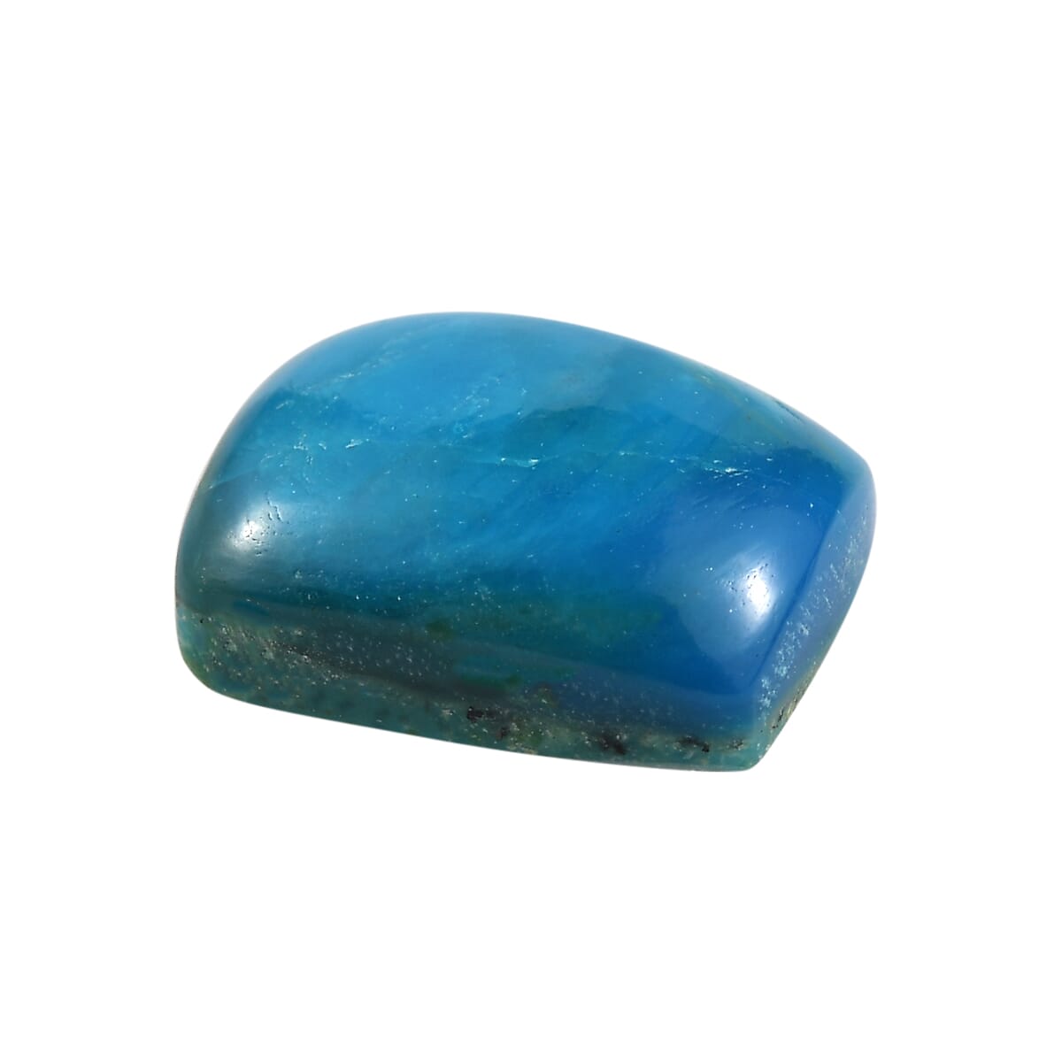 AA Opalina (Cush 9x7 mm) 1.50 ctw image number 2