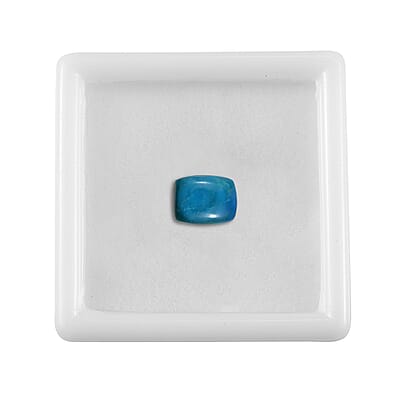 AA Opalina (Cush 9x7 mm) 1.50 ctw Loose Gemstone