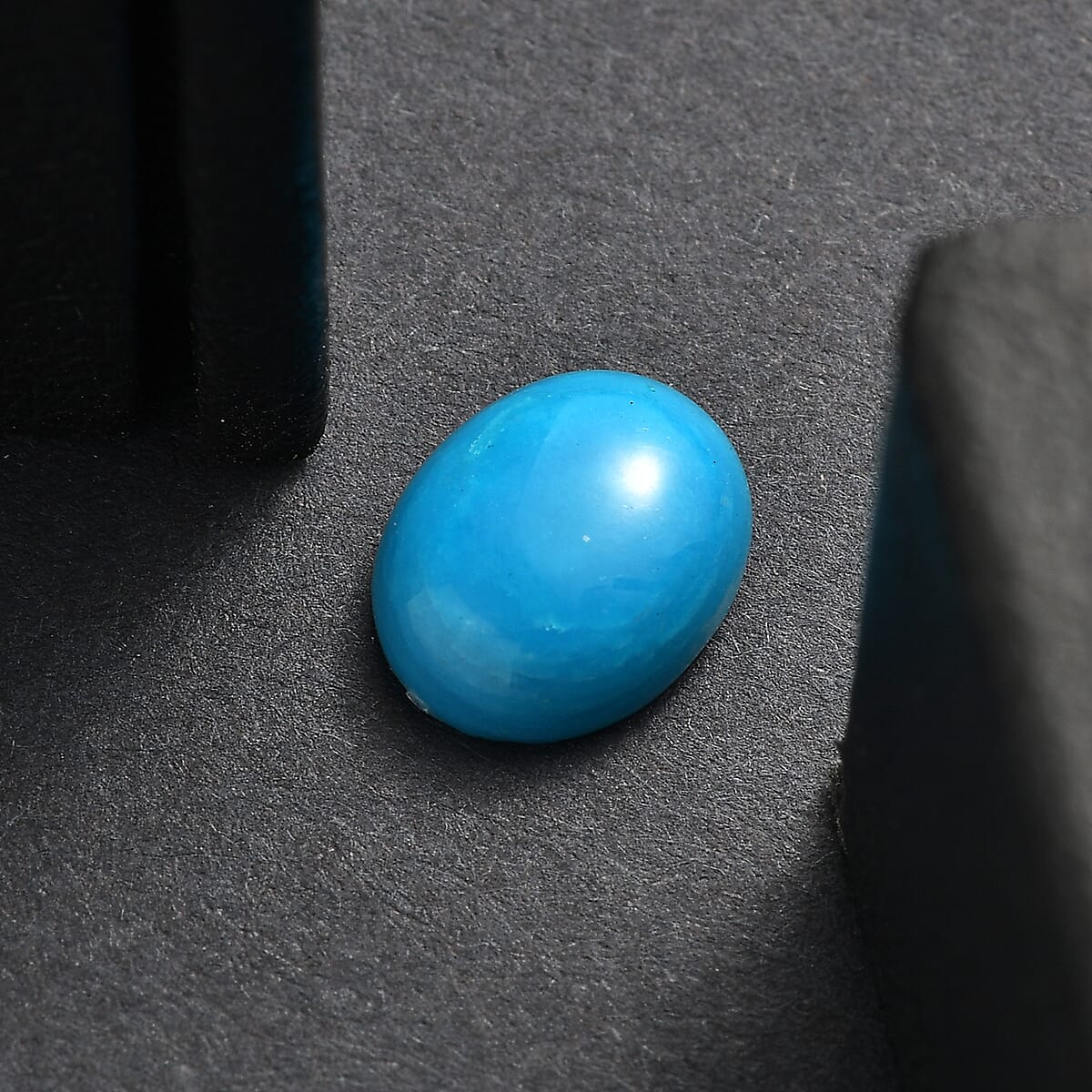 AA Opalina (Ovl 10x8 mm) 1.60 ctw Loose Gemstone image number 1