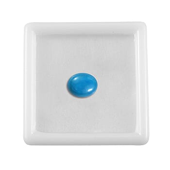 Default Title - Product card gallery slide 4 (10178190967097)