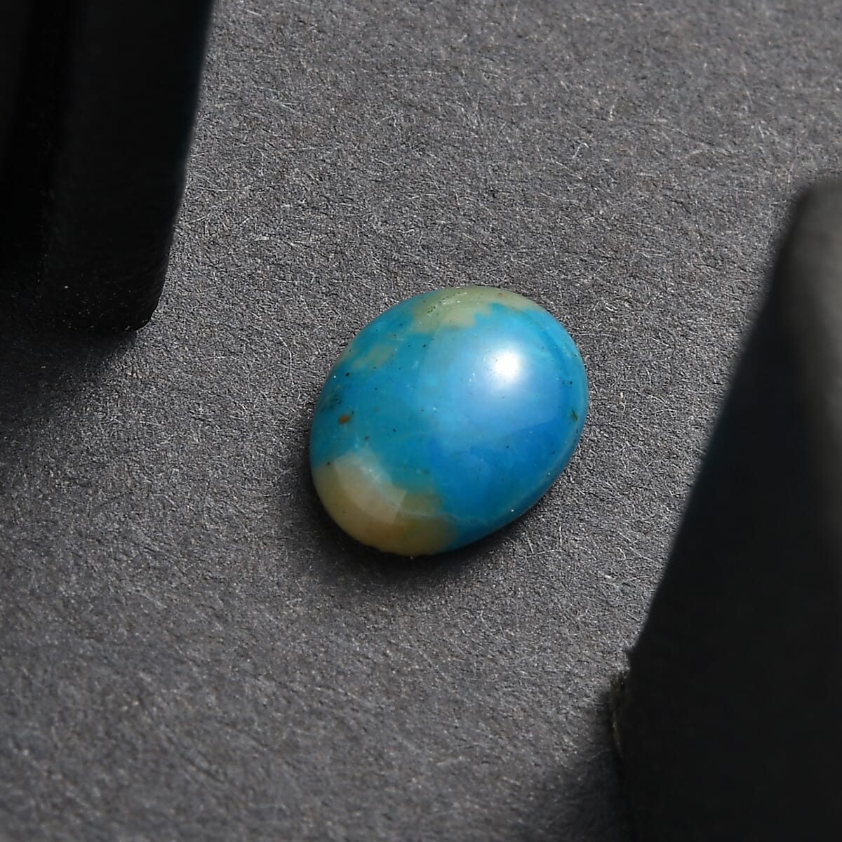 Opalina (Ovl 8x6 mm) 0.85 ctw image number 1