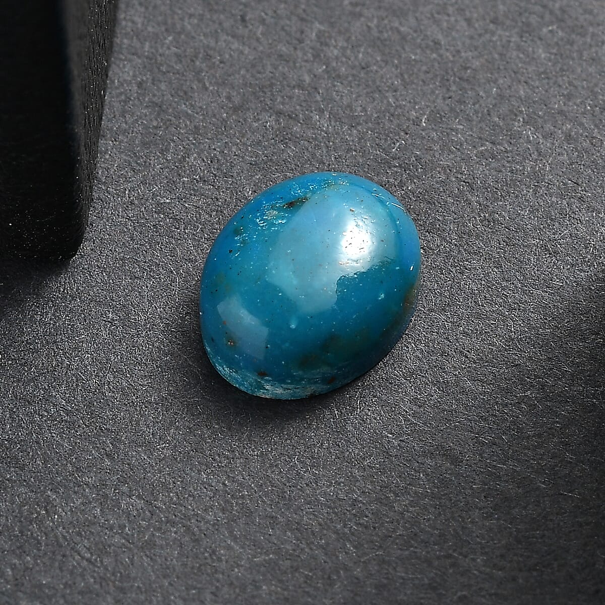 Opalina (Ovl 9x7 mm) 1.34 ctw Loose Gemstone image number 1