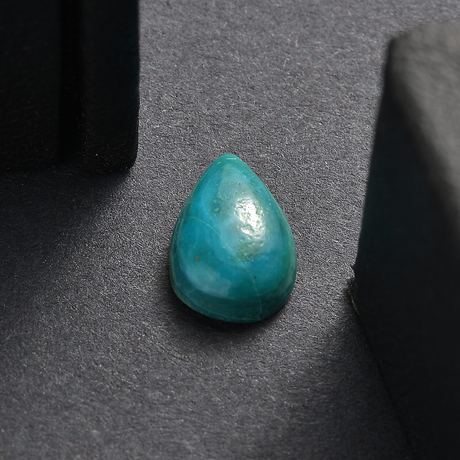 Opalina (Pear 10x7 mm) 1.50 ctw Loose Gemstone