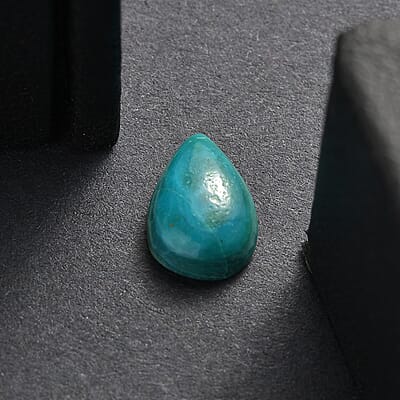 Opalina (Pear 10x7 mm) 1.50 ctw Loose Gemstone