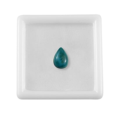 Opalina (Pear 10x7 mm) 1.50 ctw Loose Gemstone