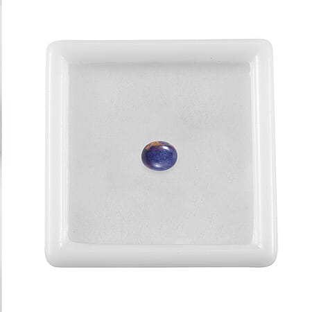Default Title - Product card gallery slide 4 (10178191687993)