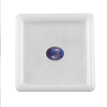 Default Title - Product card gallery slide 4 (10178191655225)