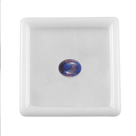 Default Title - Product card gallery slide 4 (10178191655225)